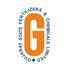 Gujarat State Fertilizers & Chemicals Ltd. logo Gujarat State Fertilizers & Chemicals Ltd. logo
