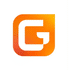 Glaxosmithkline Pharmaceuticals Ltd. logo