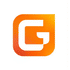 Glaxosmithkline Pharmaceuticals Ltd. logo Glaxosmithkline Pharmaceuticals Ltd. logo
