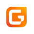 Glaxosmithkline Pharmaceuticals Ltd. logo