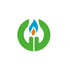 Gujarat Gas Ltd. logo