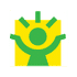 Happiest Minds Technologies Ltd. logo Happiest Minds Technologies Ltd. logo