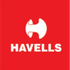 Havells India Ltd. logo Havells India Ltd. logo