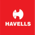 Havells India Ltd. logo