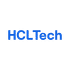 HCL Technologies Ltd. logo HCL Technologies Ltd. logo