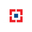 HDFC Bank Ltd. logo