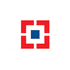 HDFC Bank Ltd. logo HDFC Bank Ltd. logo