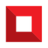 HDFC Life Insurance Company Ltd. logo HDFC Life Insurance Company Ltd. logo