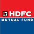 HDFC Asset Management Company Ltd. logo