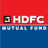 HDFC Asset Management Company Ltd. logo HDFC Asset Management Company Ltd. logo