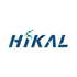 Hikal Ltd. logo Hikal Ltd. logo