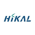 Hikal Ltd. logo