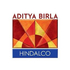 Hindalco Industries Ltd. logo Hindalco Industries Ltd. logo