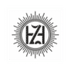 Hindustan Zinc Ltd. logo Hindustan Zinc Ltd. logo