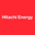 Hitachi Energy India Ltd. logo