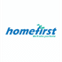 Home First Finance Company India Ltd. logo