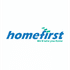Home First Finance Company India Ltd. logo Home First Finance Company India Ltd. logo
