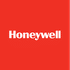 Honeywell Automation India Ltd. logo