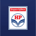Hindustan Petroleum Corporation Ltd. logo