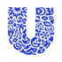 Hindustan Unilever Ltd. logo Hindustan Unilever Ltd. logo