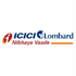 ICICI Lombard General Insurance Company Ltd. logo