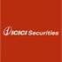 ICICI Securities Ltd. logo ICICI Securities Ltd. logo
