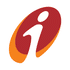 ICICI Bank Ltd. logo ICICI Bank Ltd. logo