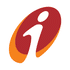 ICICI Bank Ltd. logo