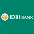 IDBI Bank Ltd. logo IDBI Bank Ltd. logo