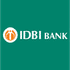 IDBI Bank Ltd. logo