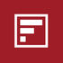 IDFC First Bank Ltd. logo IDFC First Bank Ltd. logo