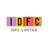 IDFC Ltd. logo