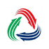 Indian Energy Exchange Ltd. logo Indian Energy Exchange Ltd. logo