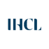Indian Hotels Co. Ltd. logo