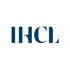 Indian Hotels Co. Ltd. logo