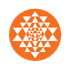 IIFL Finance Ltd. logo IIFL Finance Ltd. logo