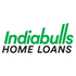 Indiabulls Housing Finance Ltd. logo