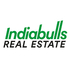 Indiabulls Real Estate Ltd. logo