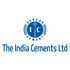 India Cements Ltd. logo India Cements Ltd. logo