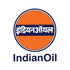 Indian Oil Corporation Ltd. logo Indian Oil Corporation Ltd. logo