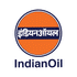 Indian Oil Corporation Ltd. logo