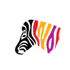 Indigo Paints Ltd. logo Indigo Paints Ltd. logo