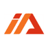 Infibeam Avenues Ltd. logo Infibeam Avenues Ltd. logo