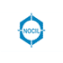 NOCIL Ltd. logo