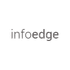 Info Edge (India) Ltd. logo