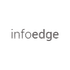Info Edge (India) Ltd. logo Info Edge (India) Ltd. logo