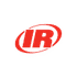 Ingersoll Rand (India) Ltd. logo Ingersoll Rand (India) Ltd. logo