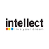 Intellect Design Arena Ltd. logo