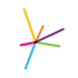 InterGlobe Aviation Ltd. logo InterGlobe Aviation Ltd. logo