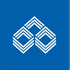 Indian Overseas Bank logo Indian Overseas Bank logo